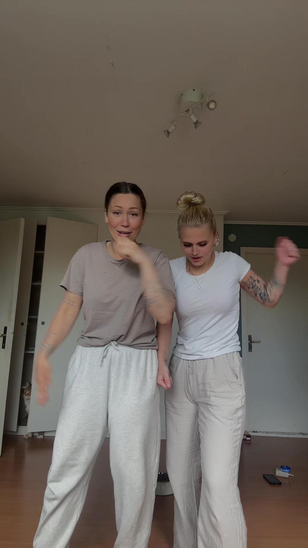 @jenniferjohanssss