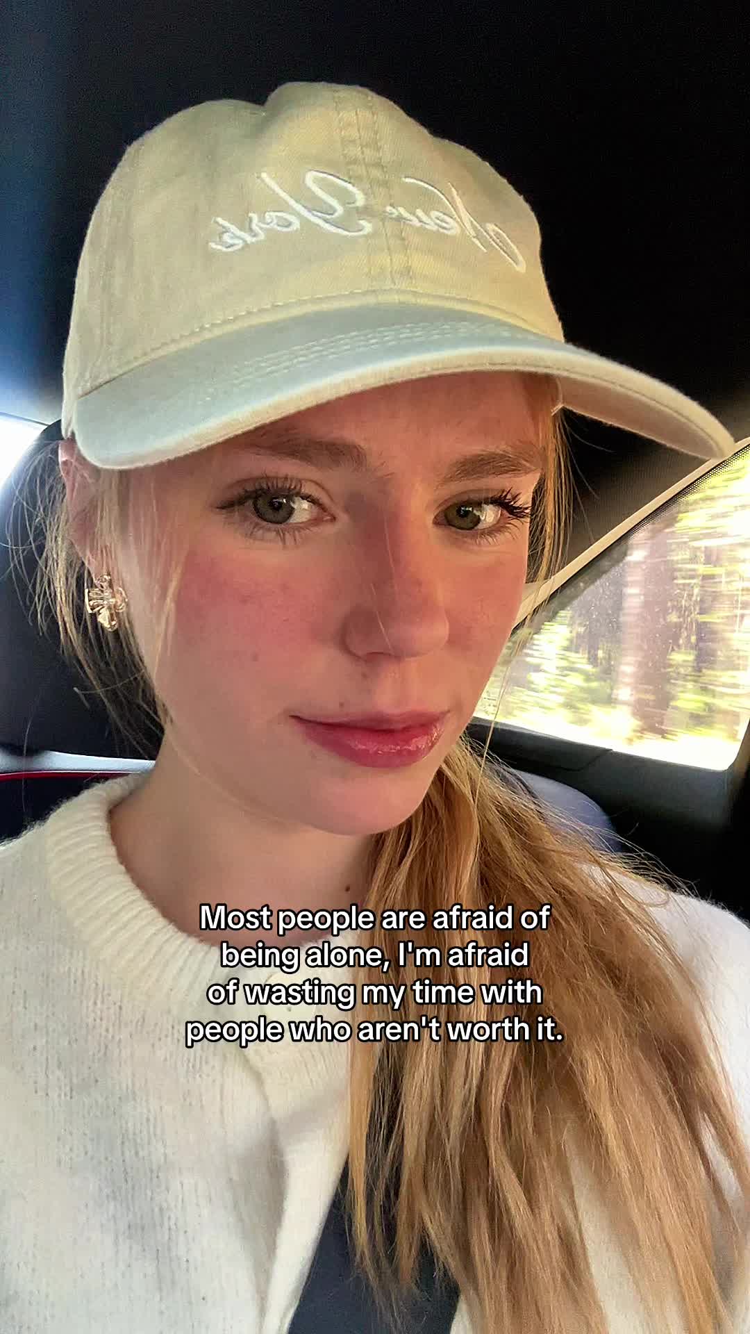 @lisaforsmann