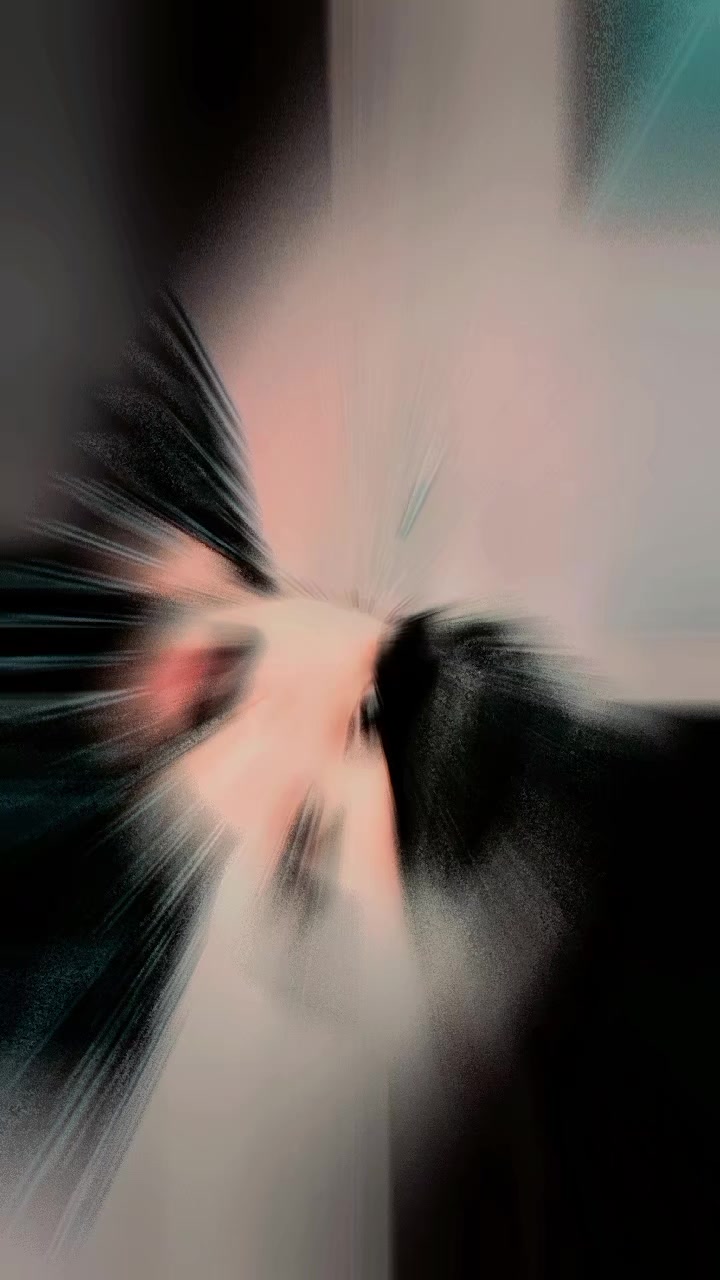 @●