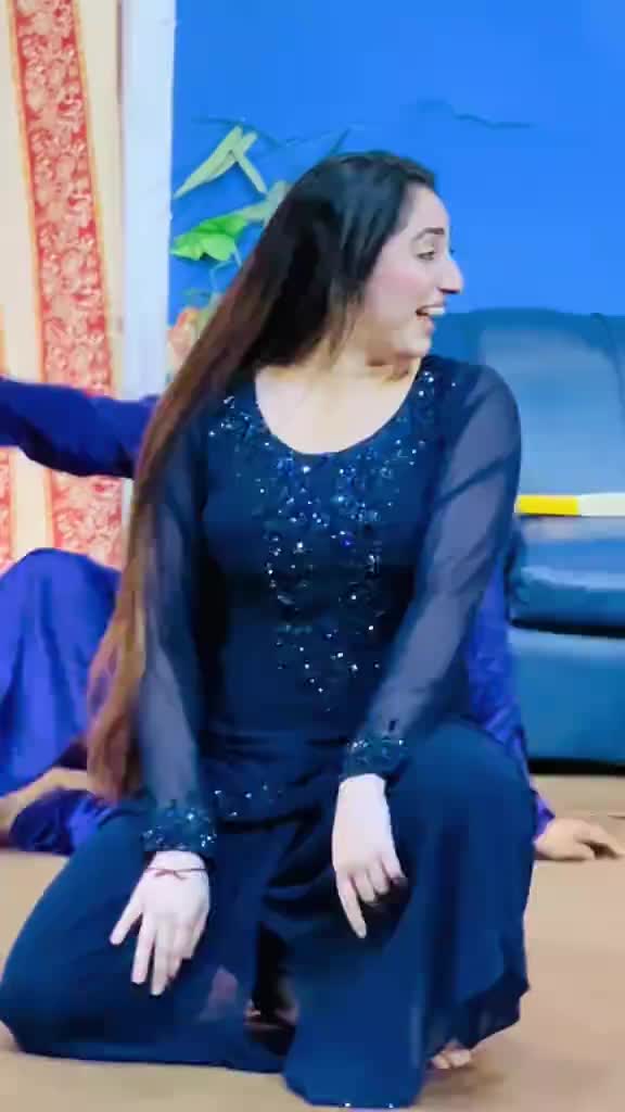 @ANESA KHAN