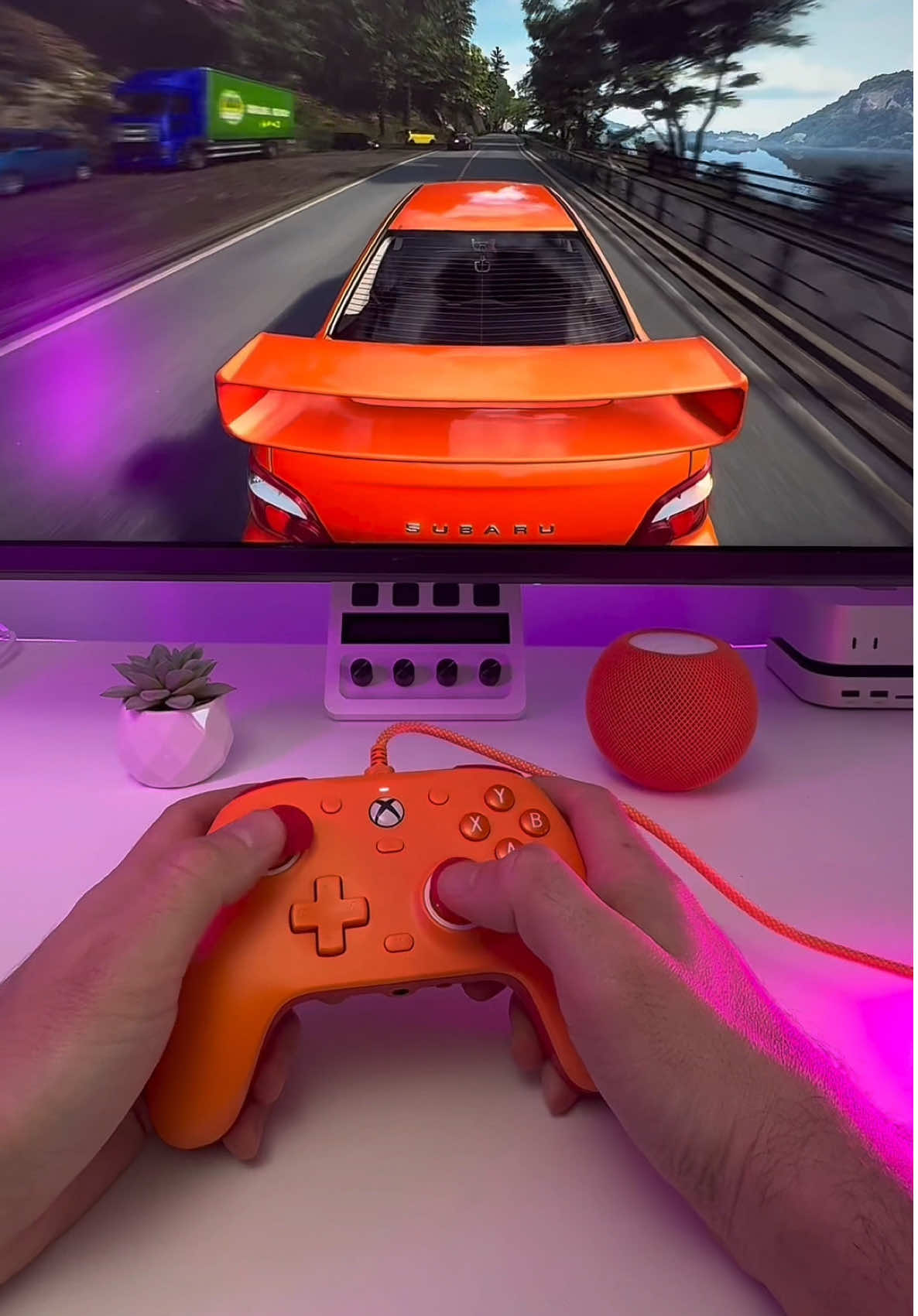 @alaaddingg | simracing gaming