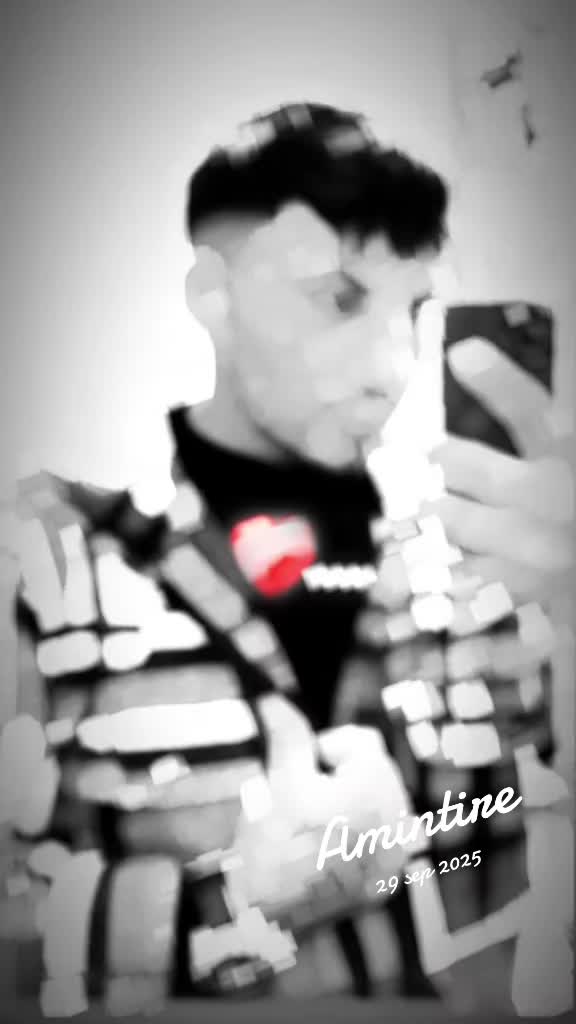 @•๐.๐๐๐๐•