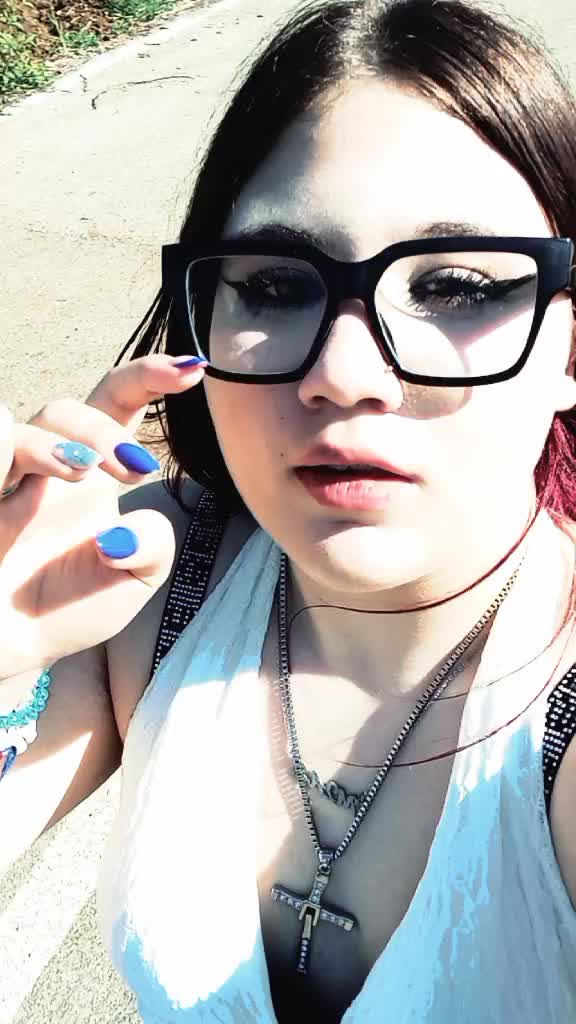 @Sofia_127