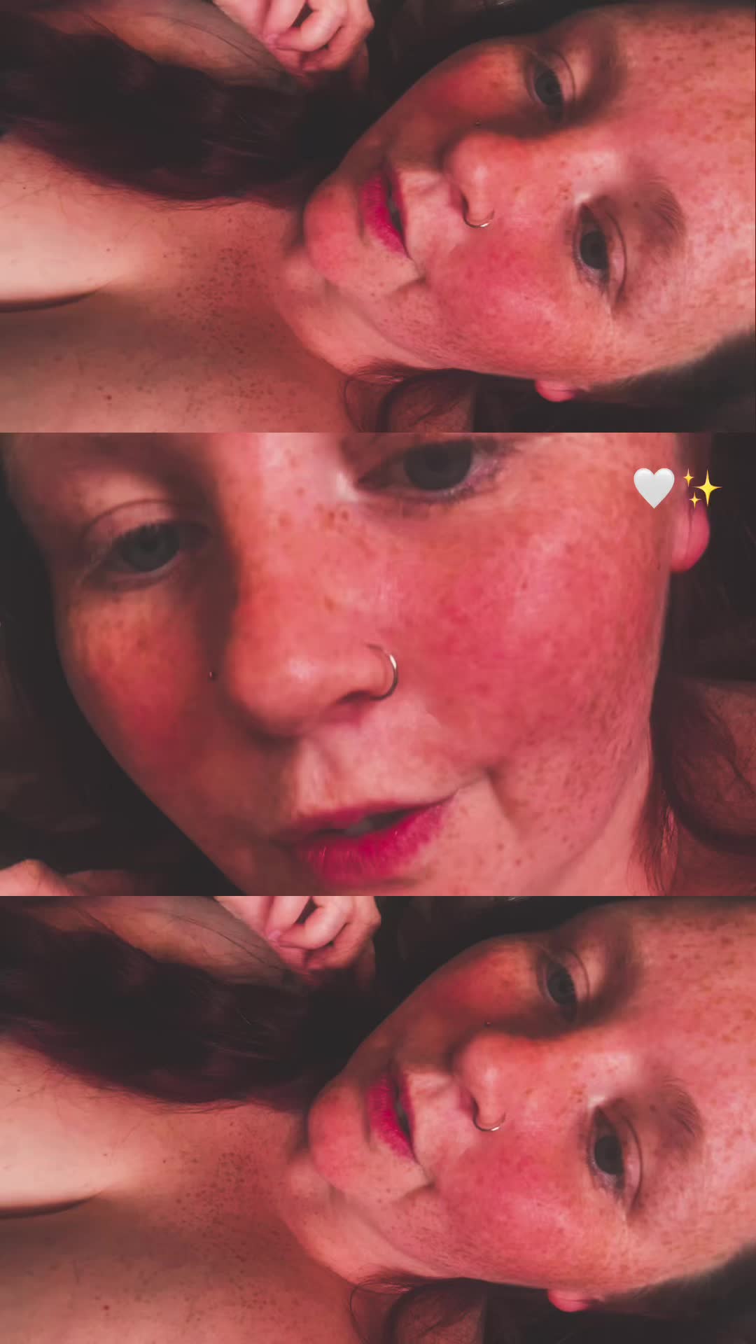 @𝕋𝕄💕