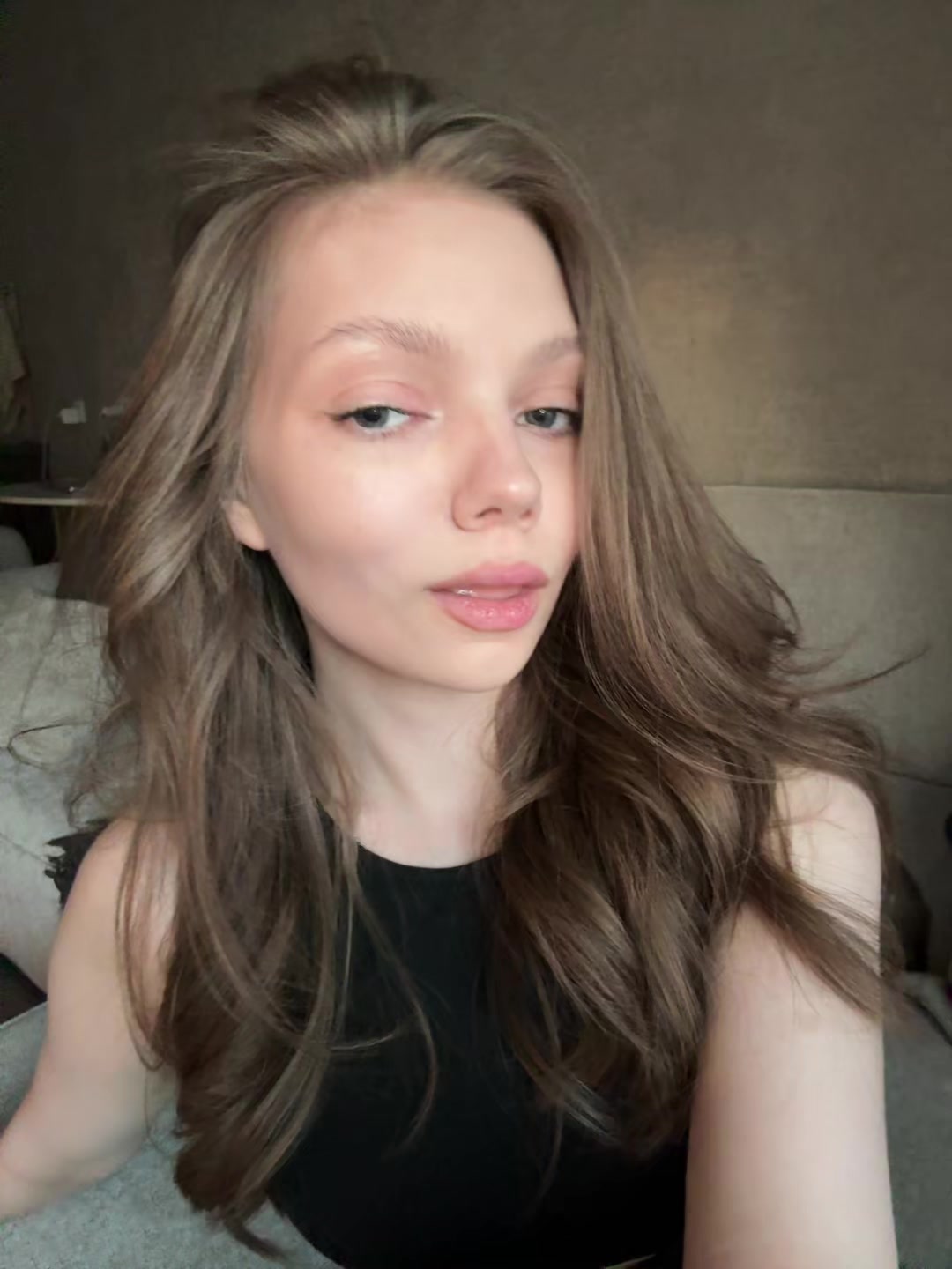 @Kristina Karpitskaya