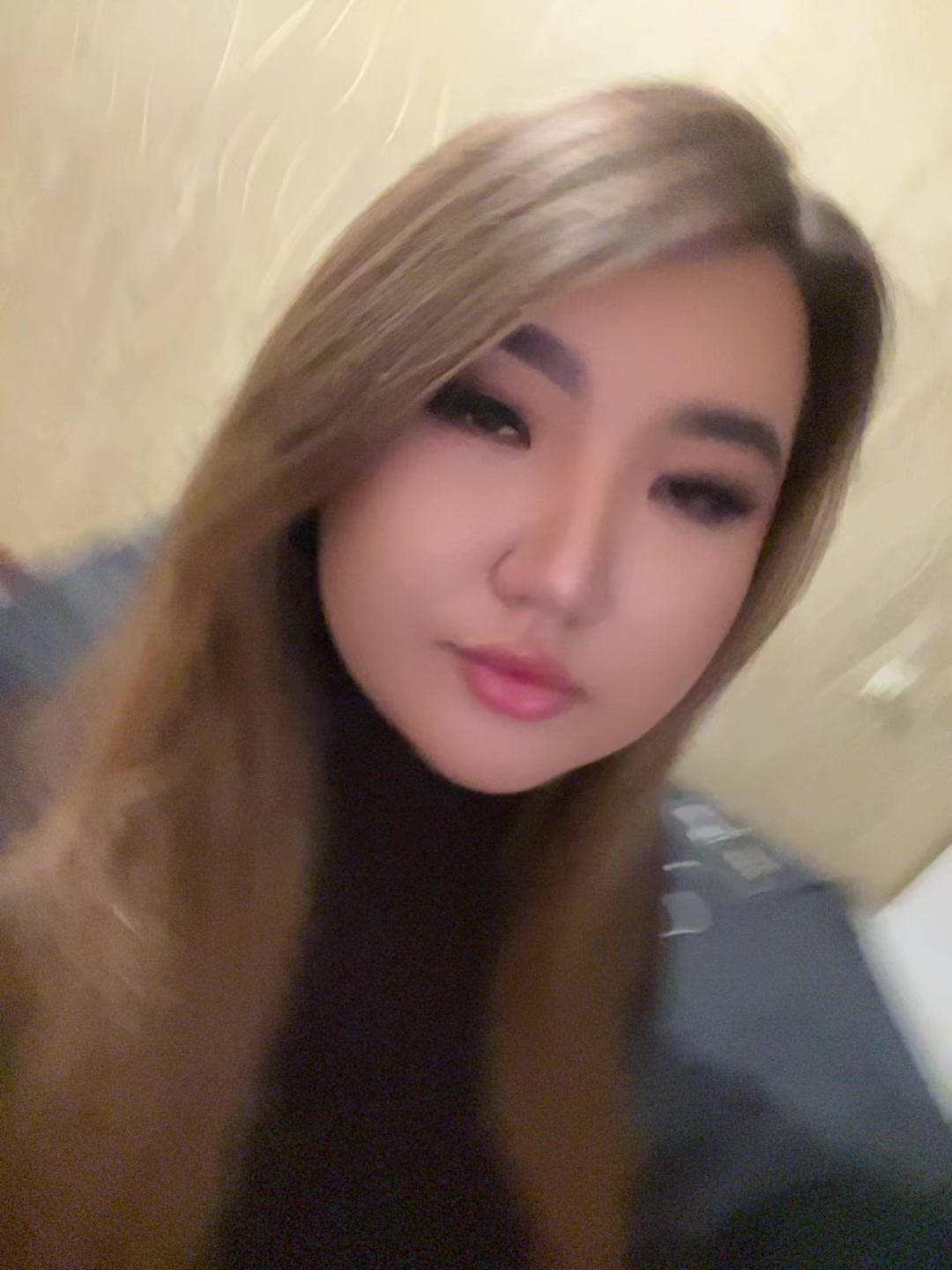 @Alina?