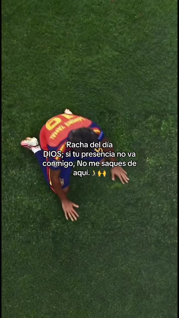 @LUIS.08❤️💙