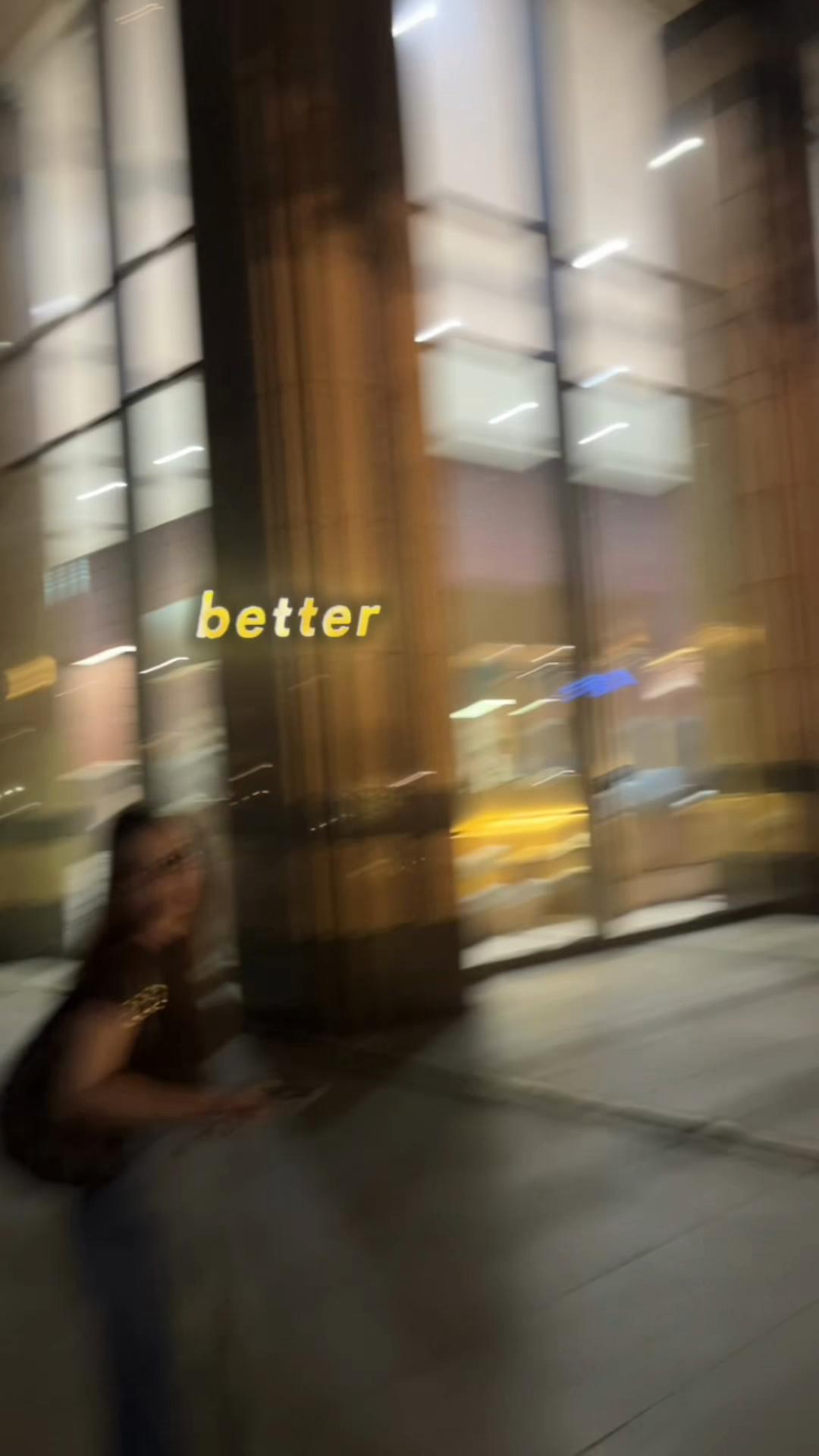 @mayy🦦