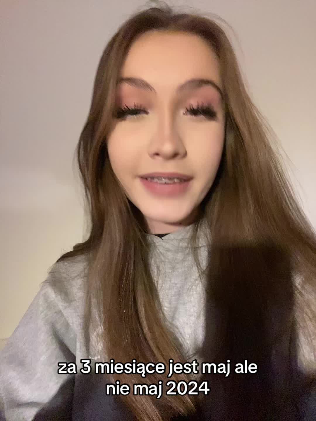 @loltujuleczkakochambambi
