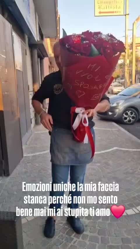 @Raffaella Manna