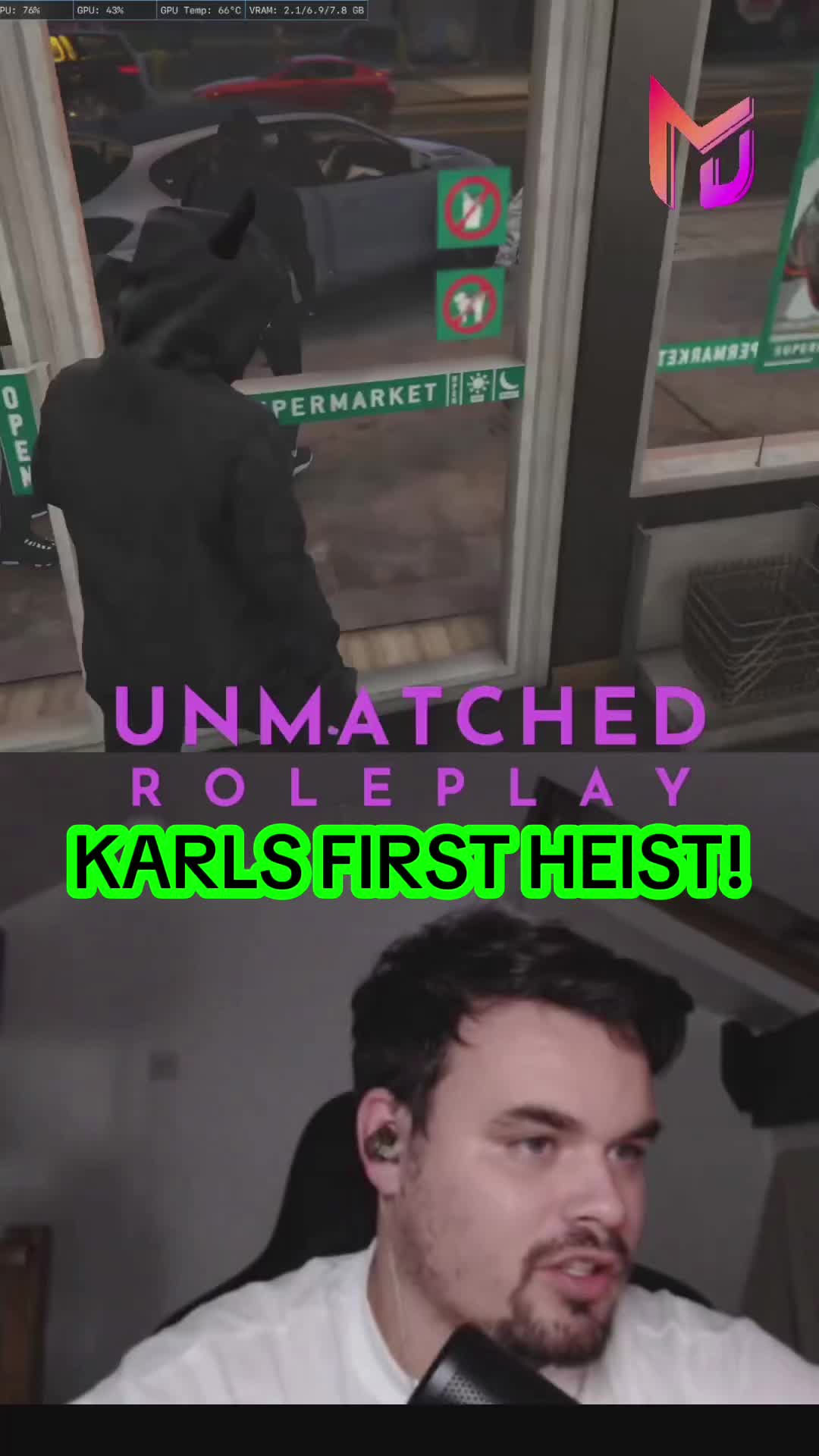 @justsam