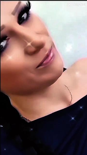 @magdalenkabozhkov@