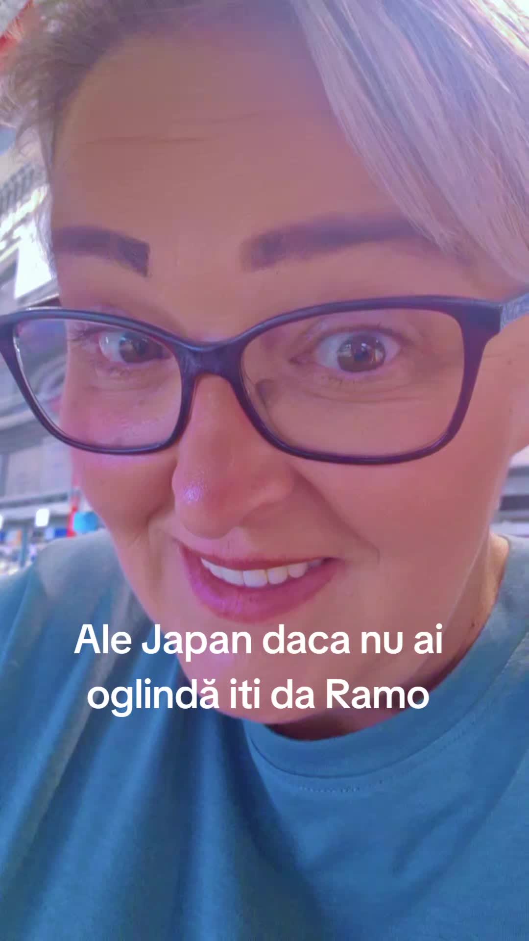 @✨️Ramo✨️ Ramo✨️