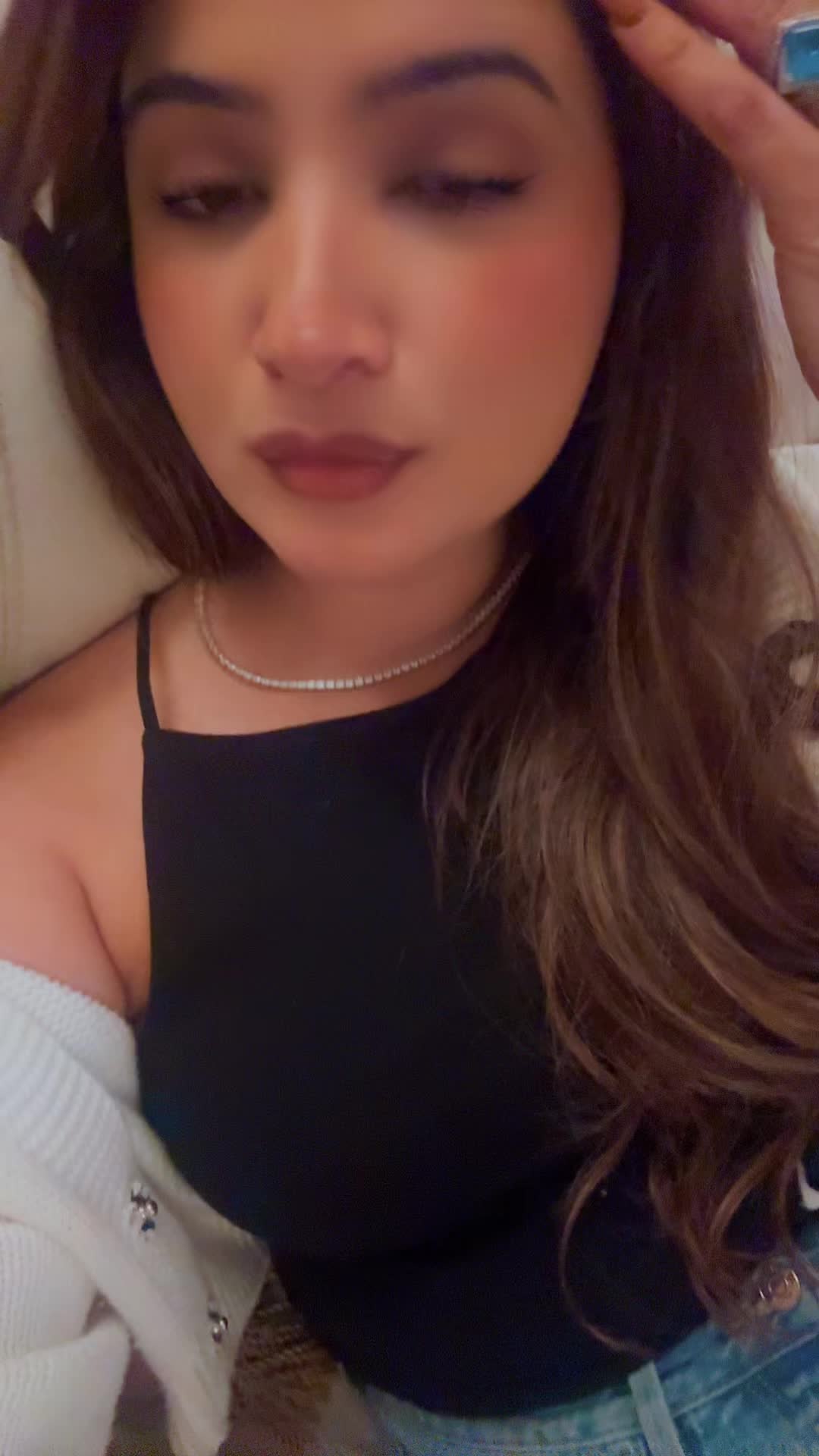 @Preeti kanda