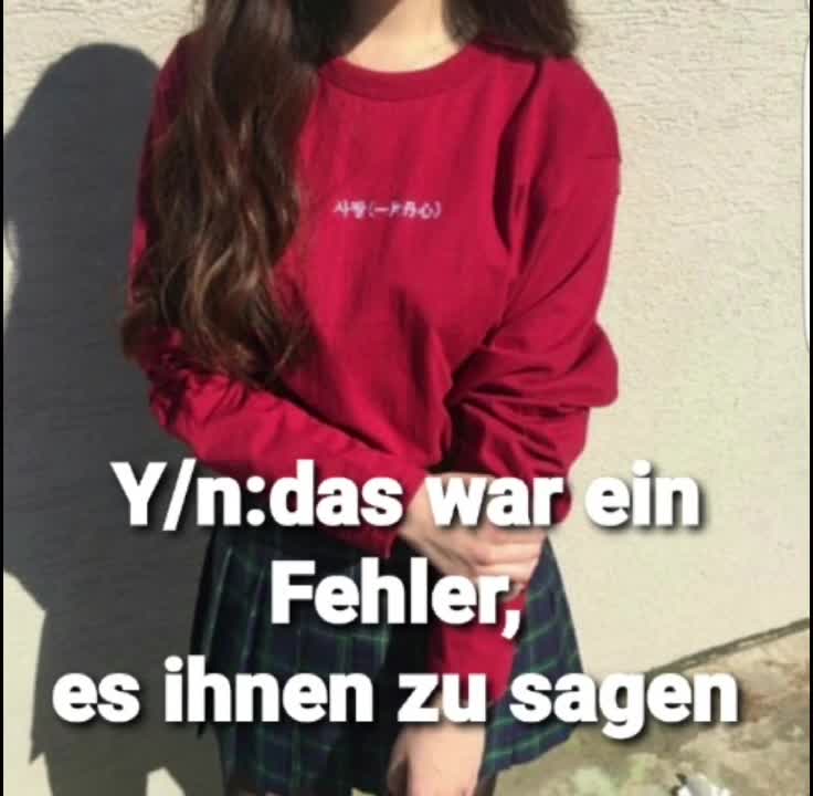@Kookie