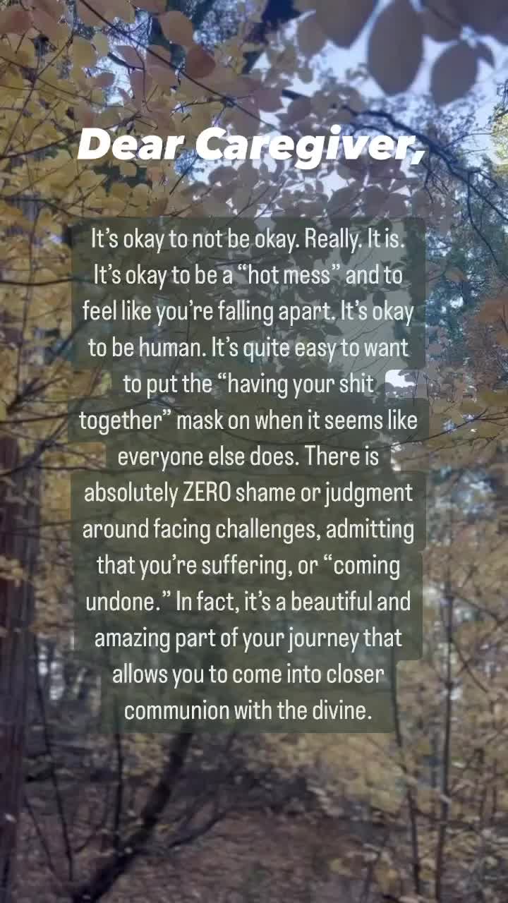 @_intothewyld