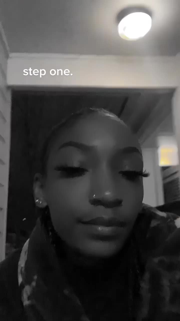 @shel🧚🏽♀️