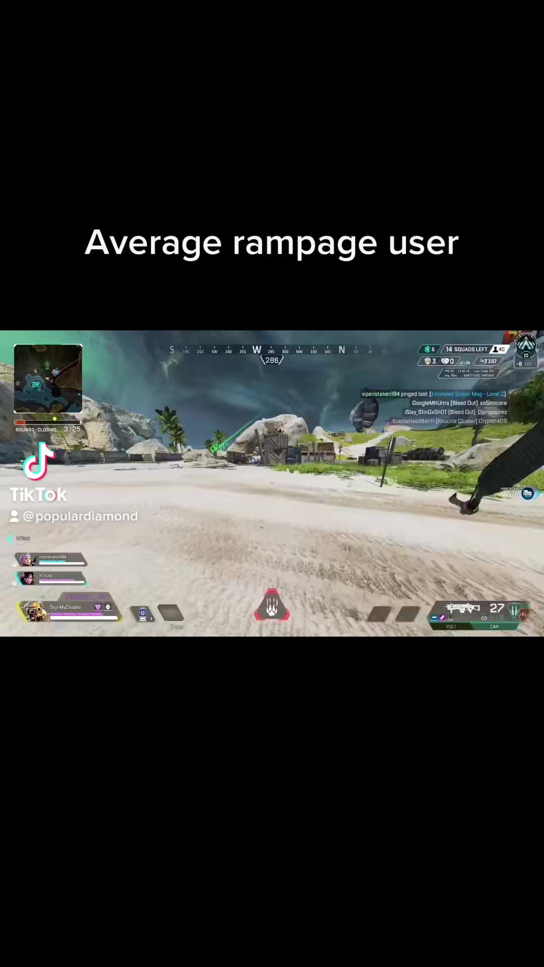 @hunter_is_red