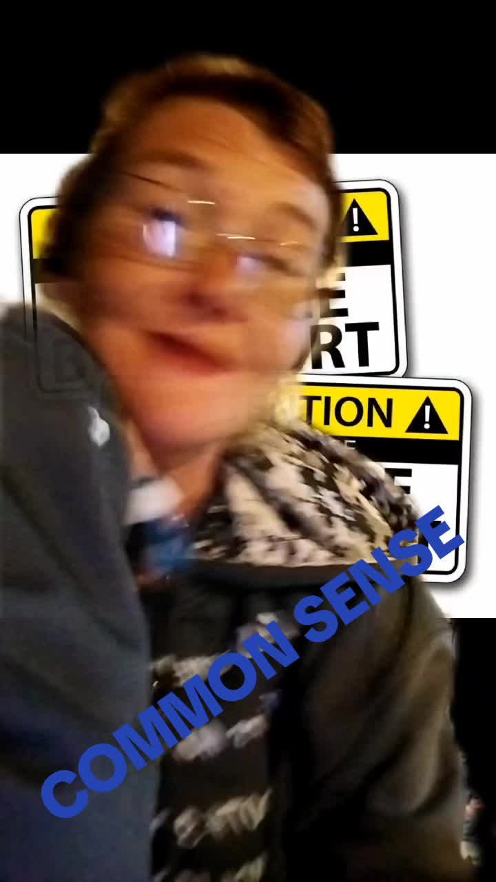 @🐺⍴ᥱᑲᑲᥣᥱs_ᥴһᥲ᥆s_ᥕ᥆ᥣ𝖿⍴ᥲᥴk_69🐺