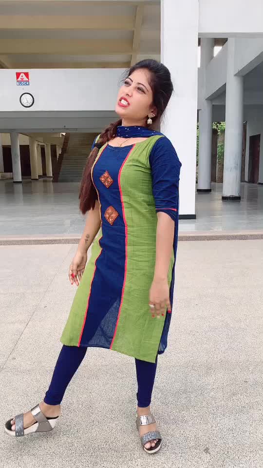 @user4931615931765