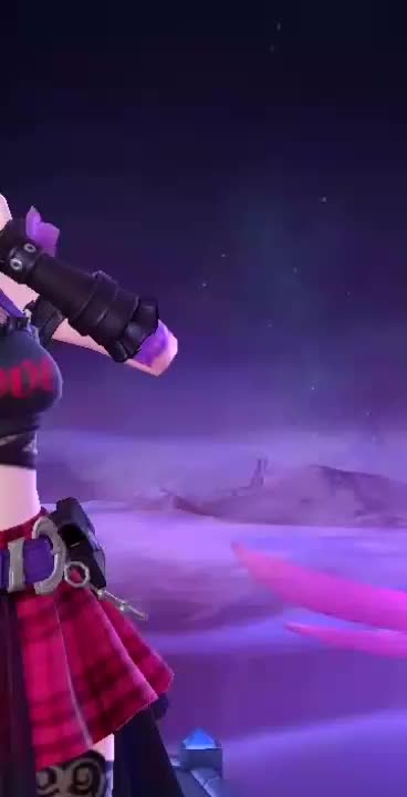 @Je RG