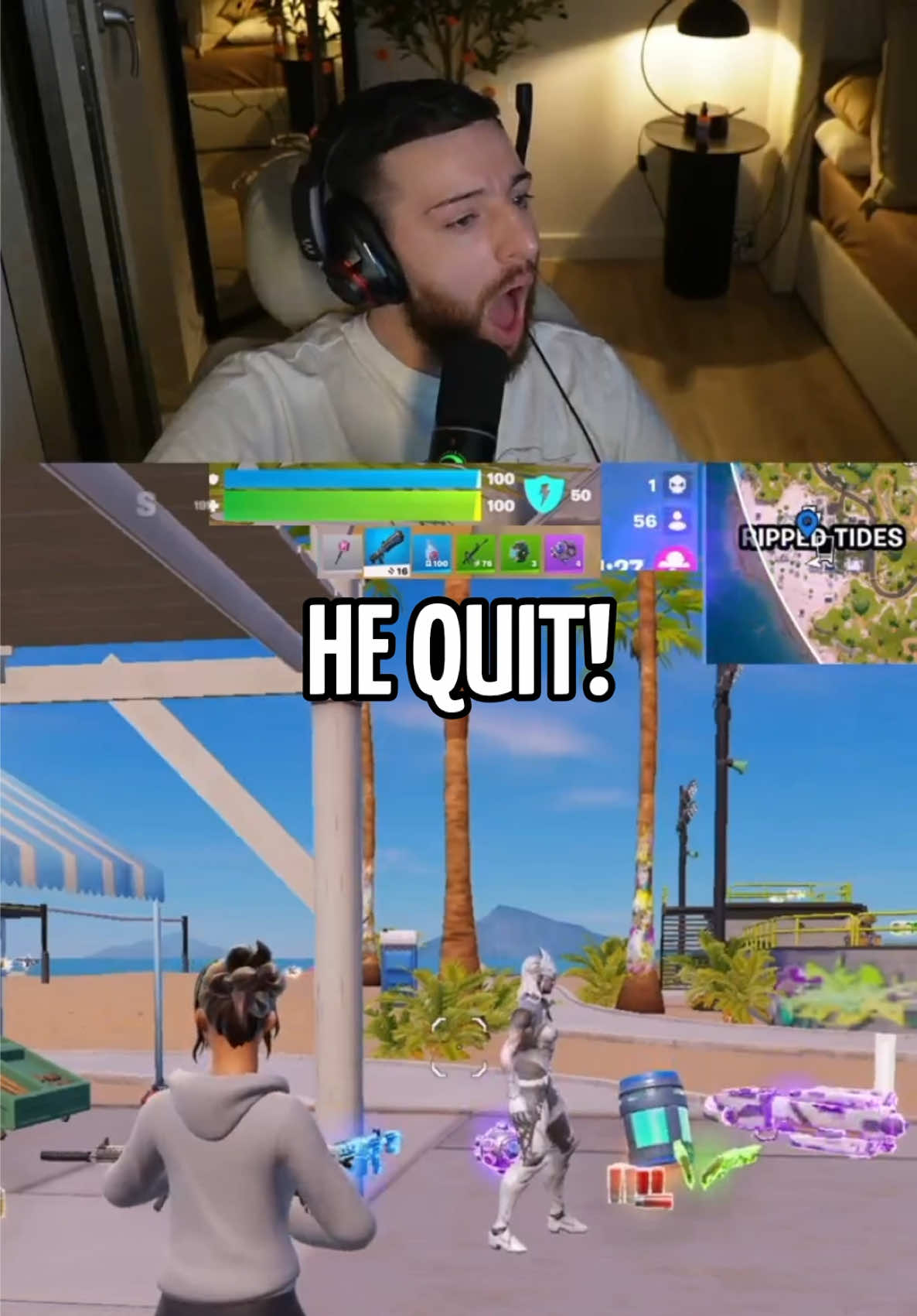 @ZANNY