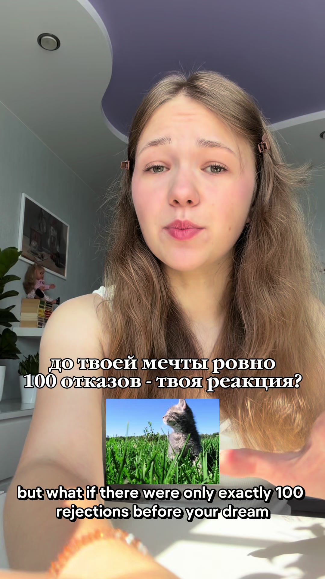 @soffiiar_