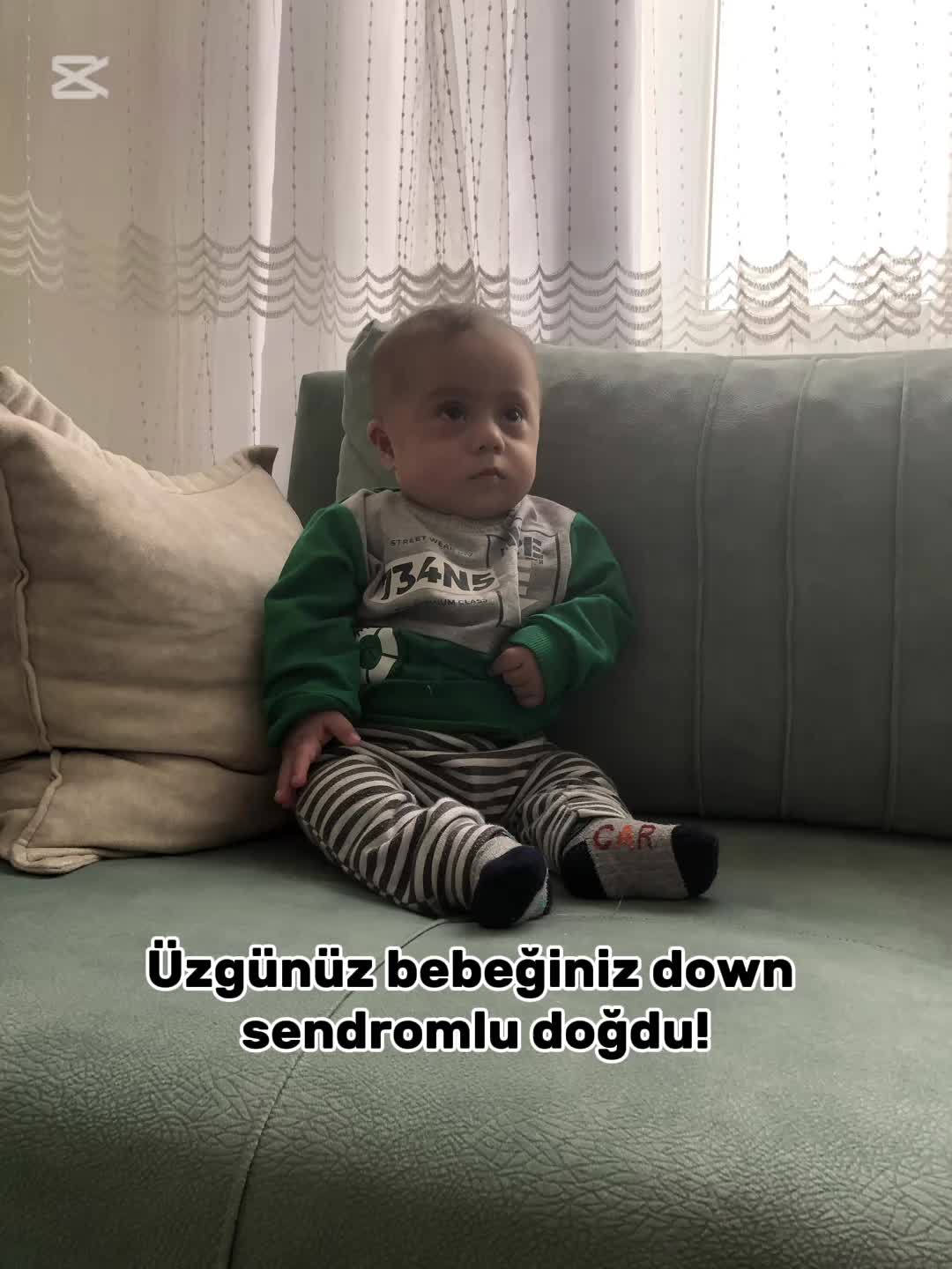@Meryem Gözübüyük