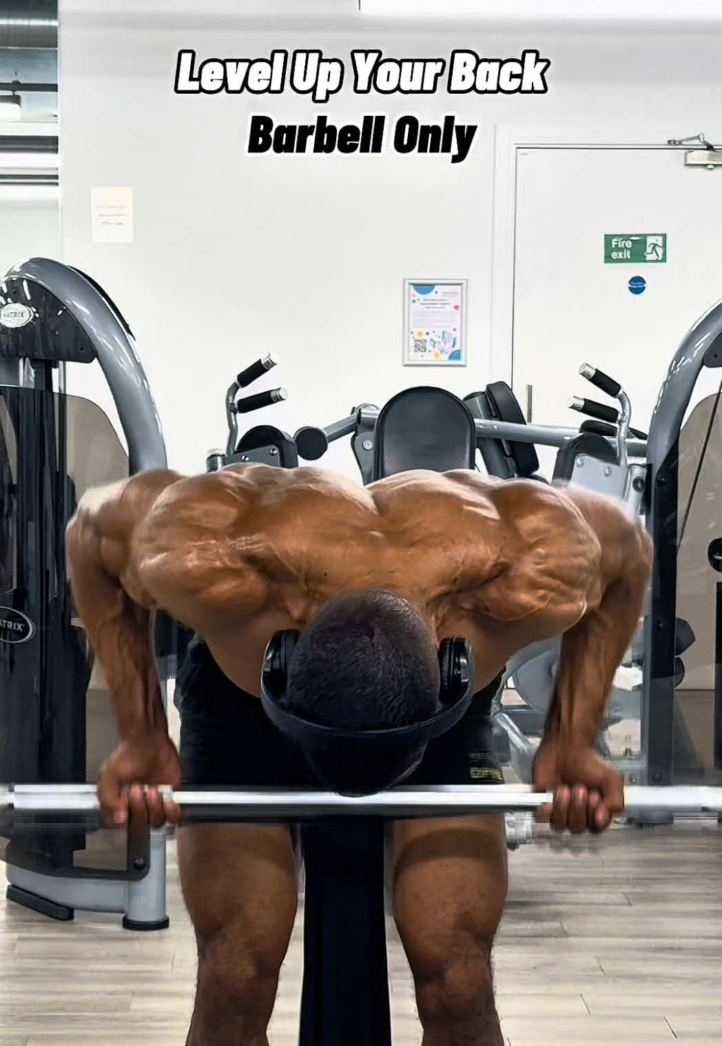 @ph_gains