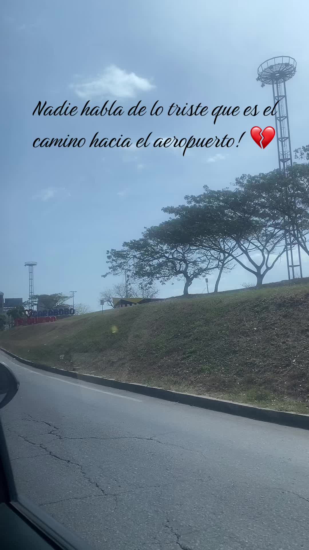 @Antu