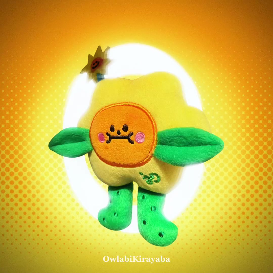 @🥑🌻✮⋆˙owlabikirayaba ⸰ֺ⭑🐻🐼