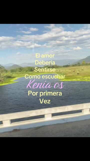 @𝓙&epsilon;͟ff 🦢͡