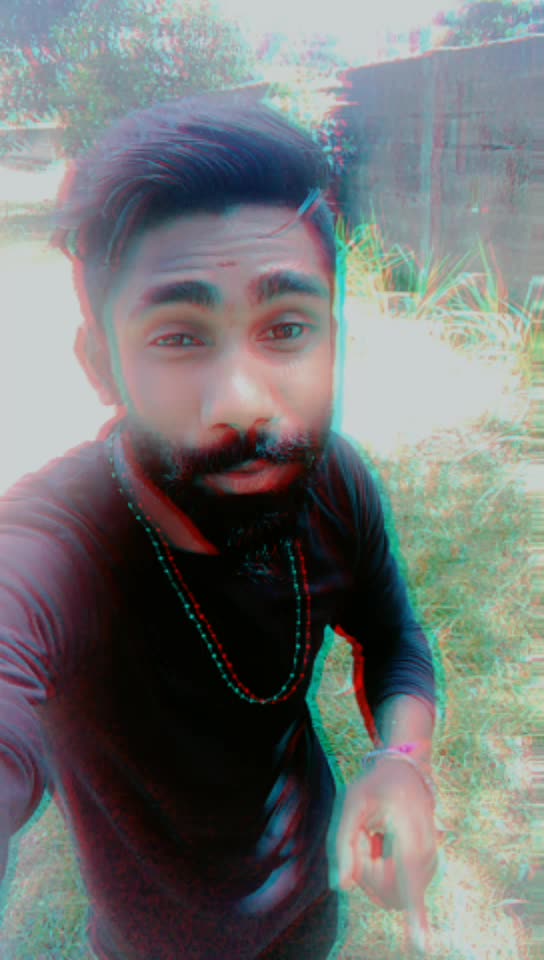 @Nadish Nadish
