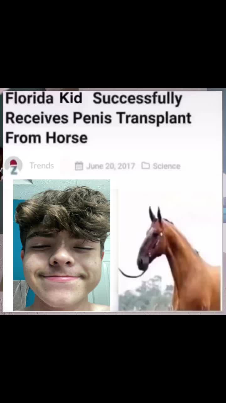 @DatSavageCactus