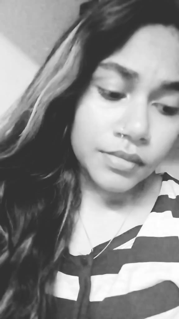 @Gouri