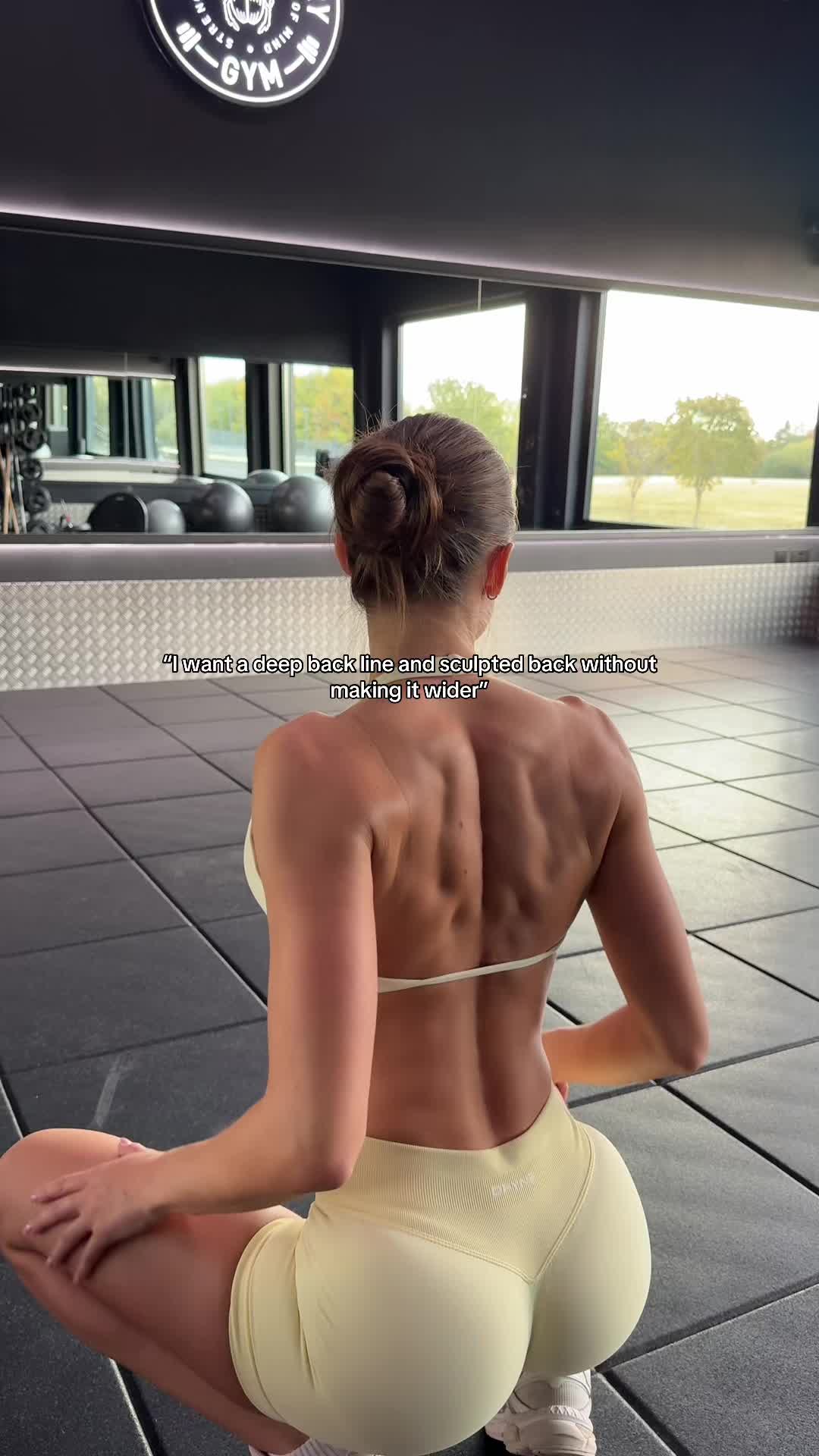 @Vic ⋆⭒˚.⋆