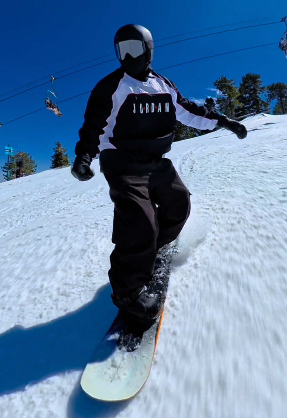 @osy.ikhile