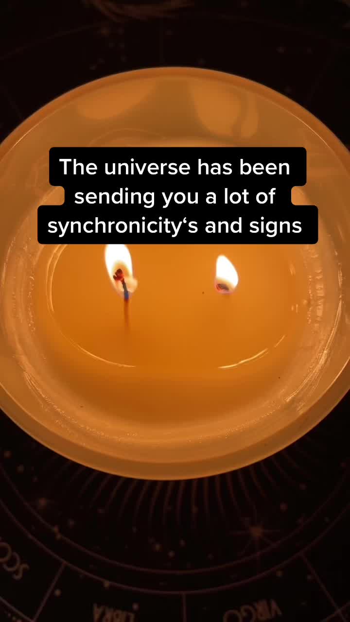 @Moonlight Astrology ✨🌙