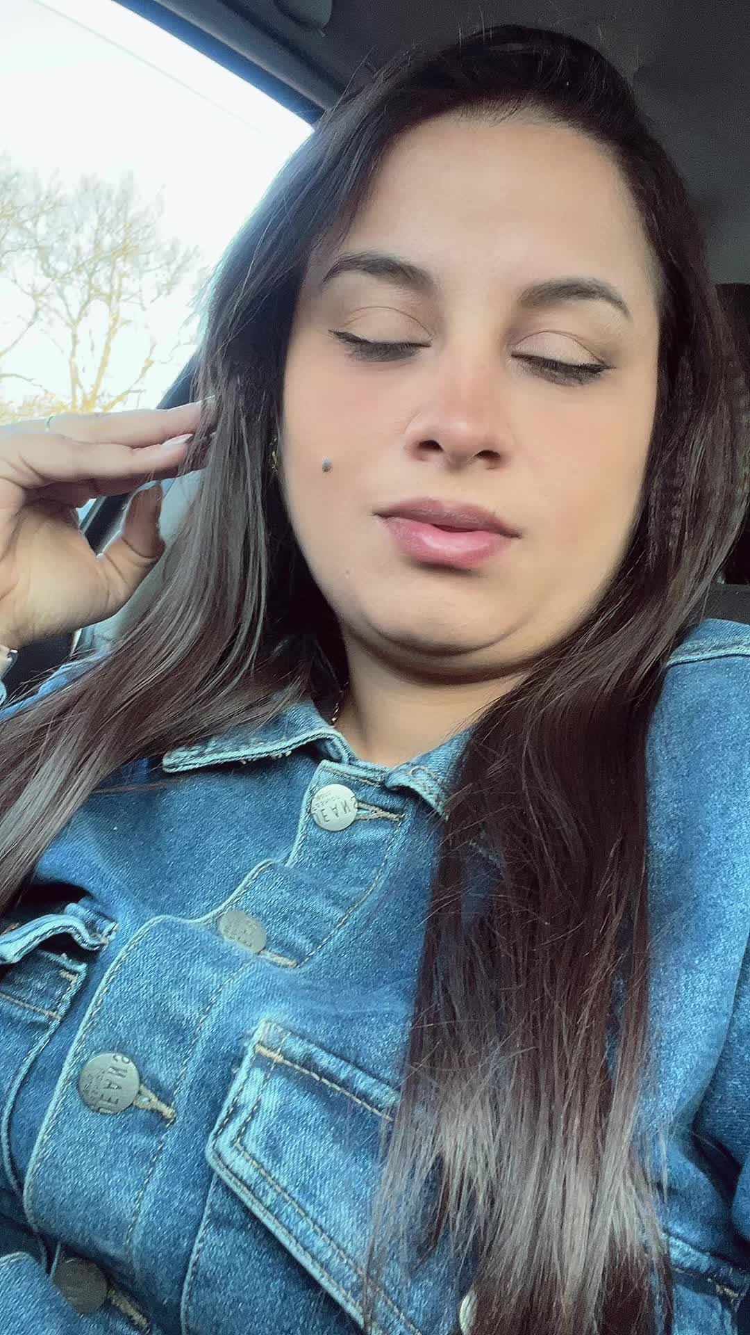@qnchetokoleva