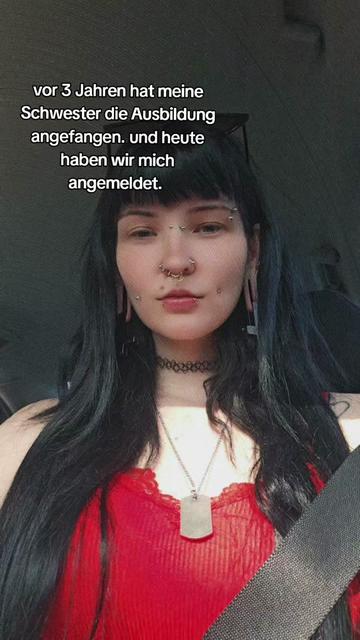 @666_Girl🏳️&zwj;🌈