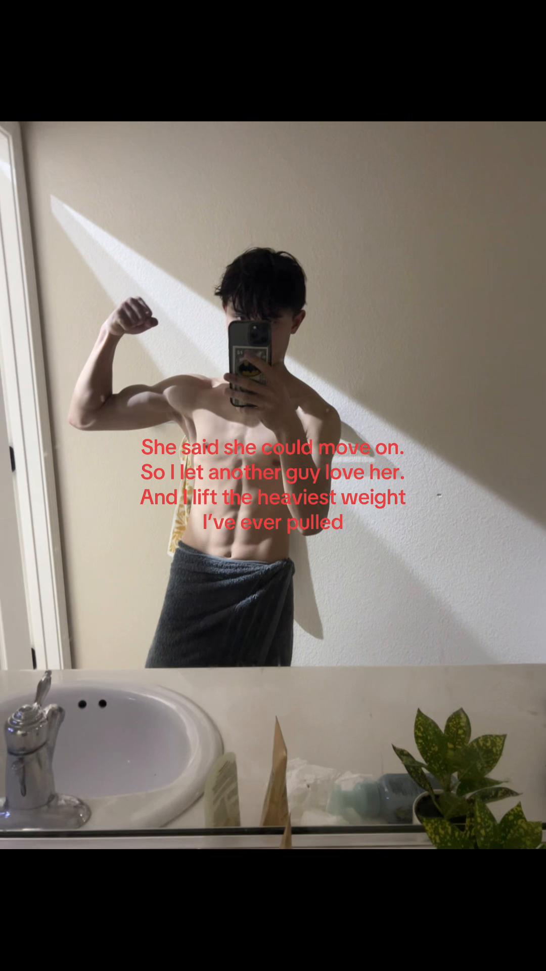 @Cam🕺