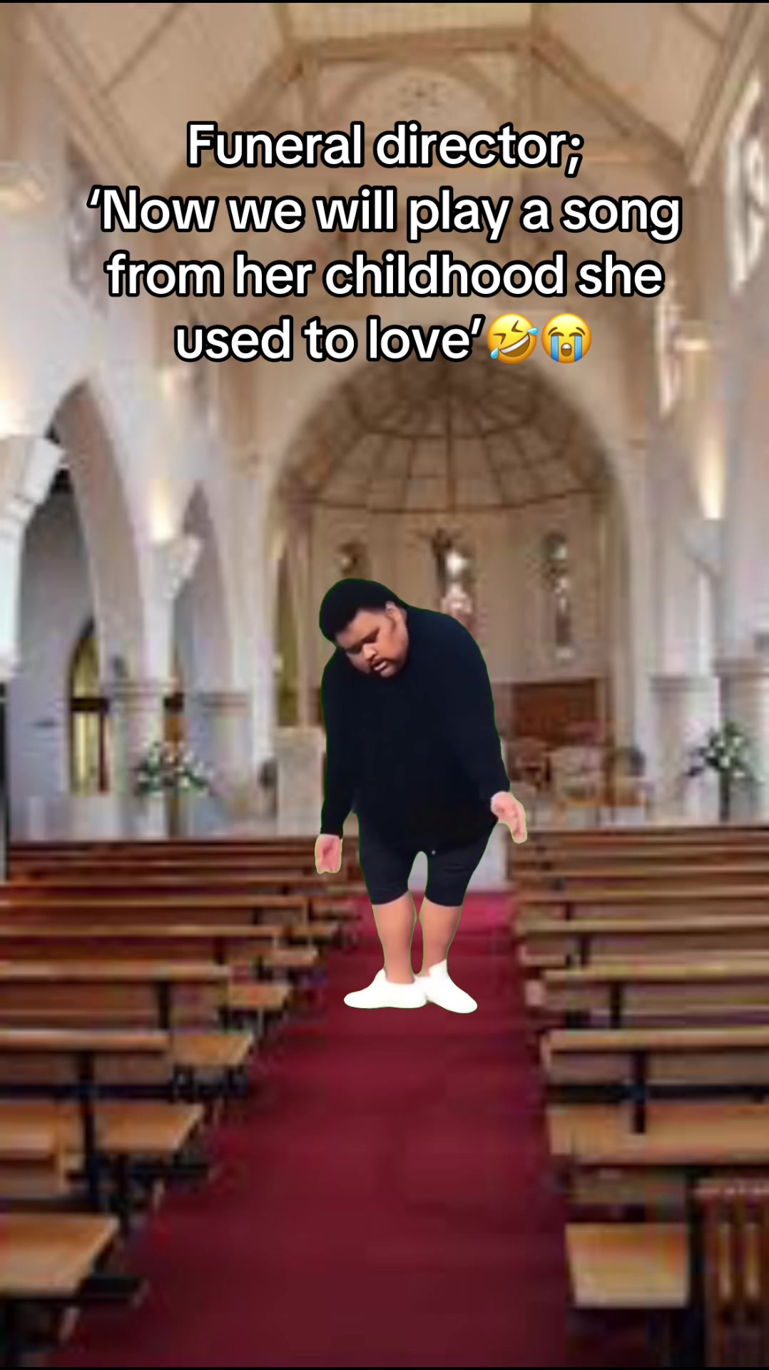 @Mjm