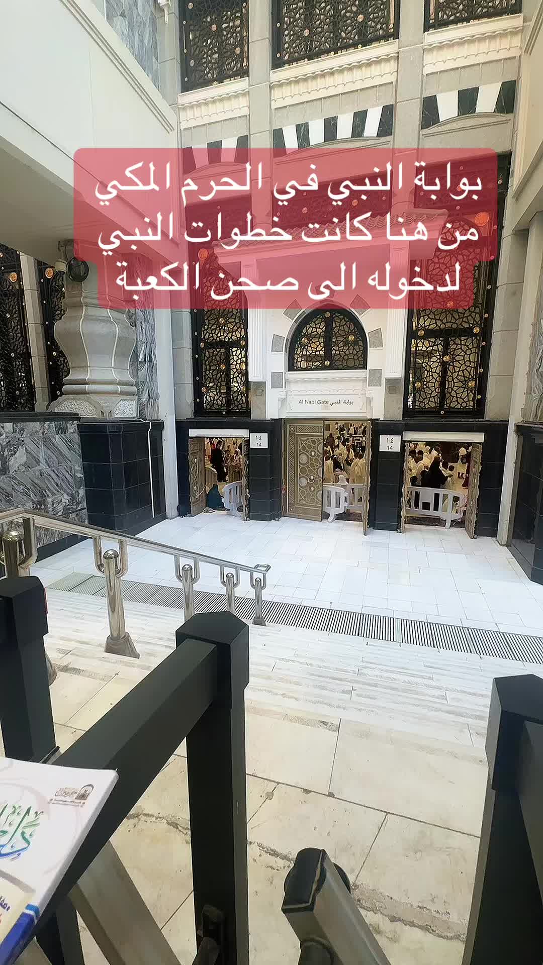 @طارق العربي🚦تأسيس الشركات🇪🇬