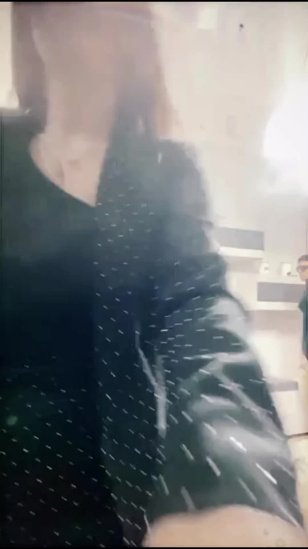 @francesca violante