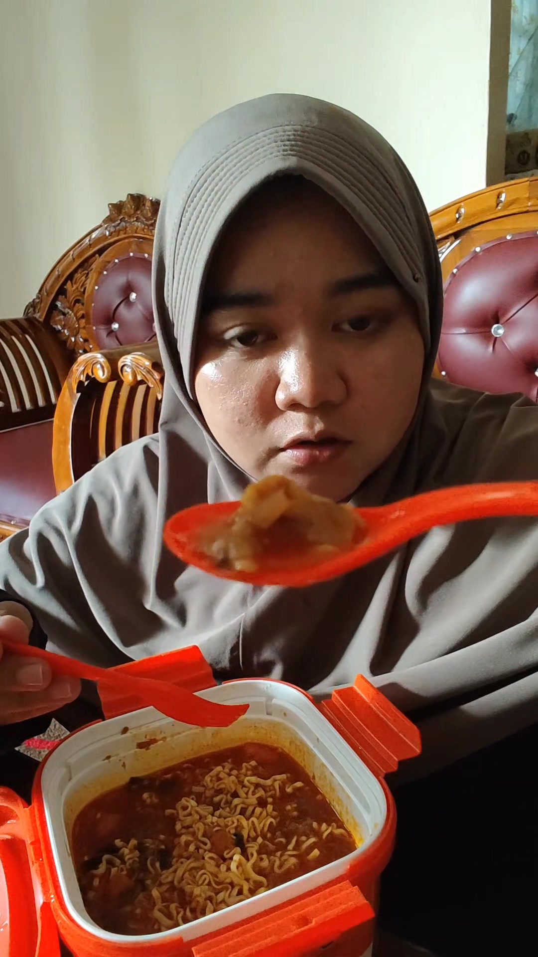 @ubur-ubur🪼