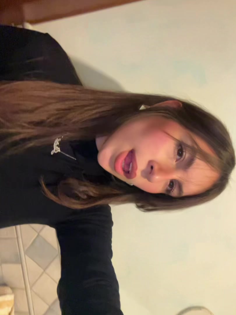 @giulia lotito