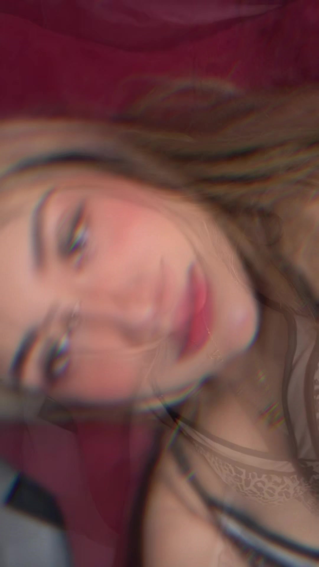 @𝕸𝖆𝖞𝖊🫦