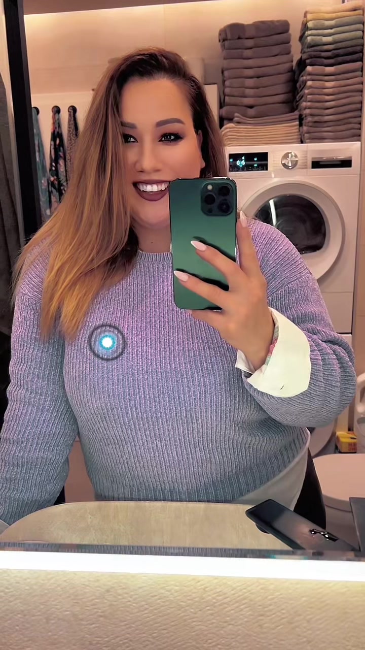 @gdja_inzinjerka 👷🏻♀️