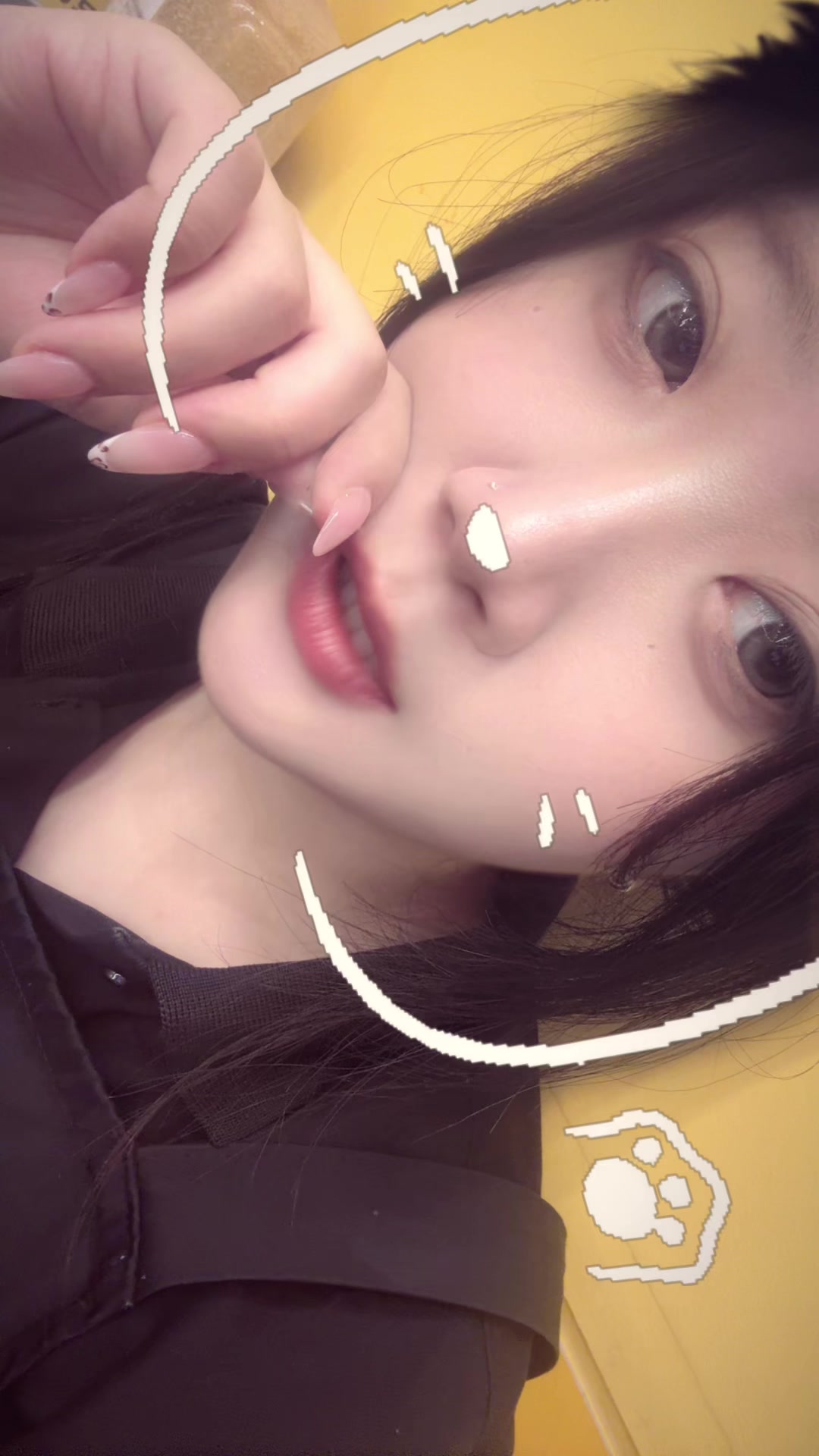 @박채원 🥝
