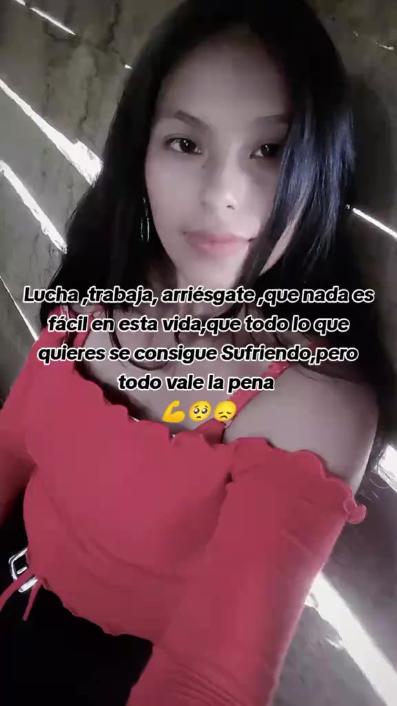 @luz 123456